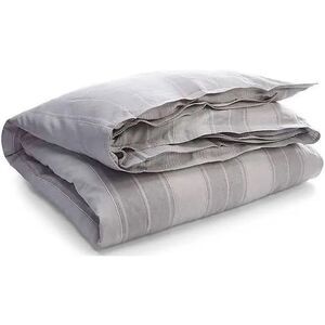 Ralph Lauren Oakview TWIN DUVET COVER